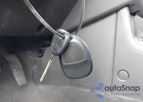 2006 Chevrolet Malibu Maxx Lt z USA, uszkodzony, nr VIN 1G1ZT63856F180450